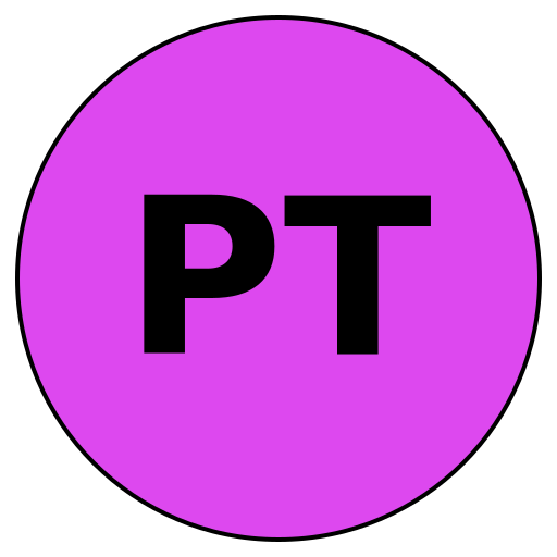 Peerless Travels